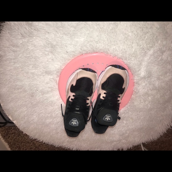 adidas Originals Falcon aka (them Jenner joints ) - Picture 2 of 8